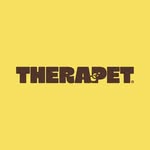 TheraPet