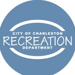 Official City of Charleston Recreation