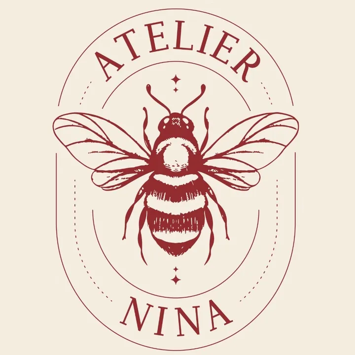 Atelier Nina