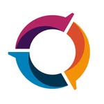 DXOMARK