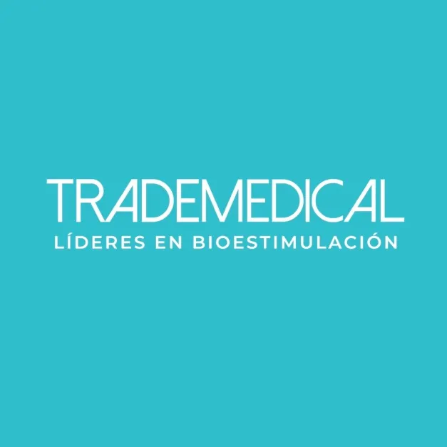 Trademedical.cl ✨