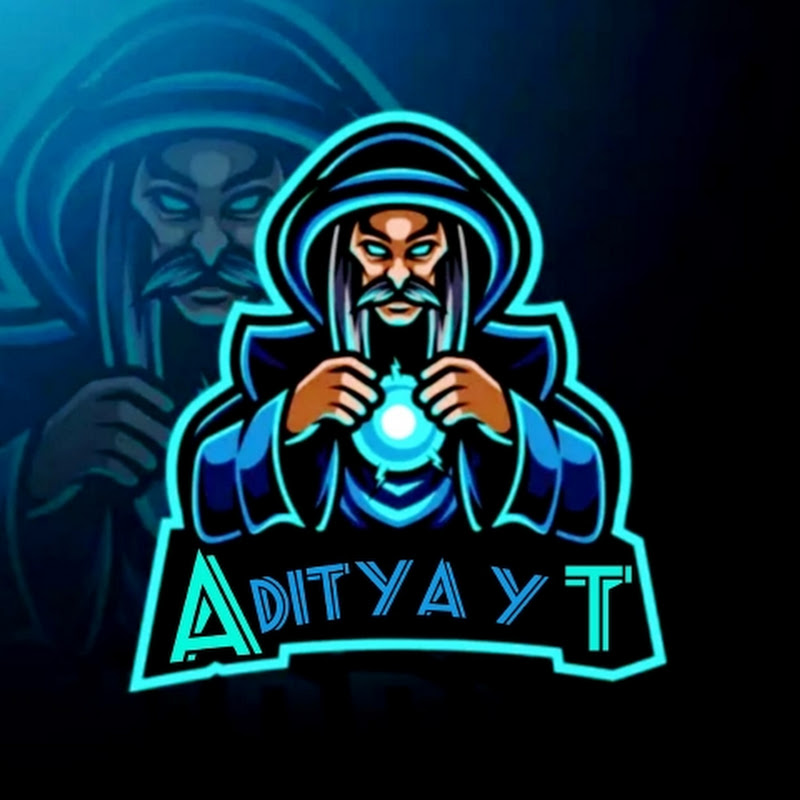 Aditya yt 276