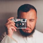 عبدالرحمن أحمد الضويلع