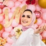 Dr.Rana Amer | Lean Queen