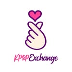 KPOP EXCHANGE 🇺🇸💫✨