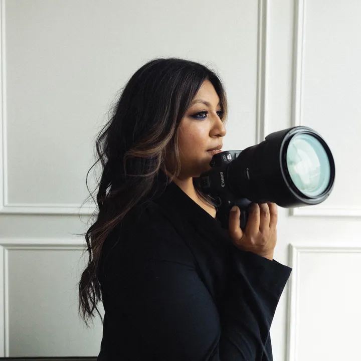 Alyssa | SATX Photographer