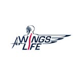 Wings for Life