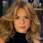 Bruna Paludetti