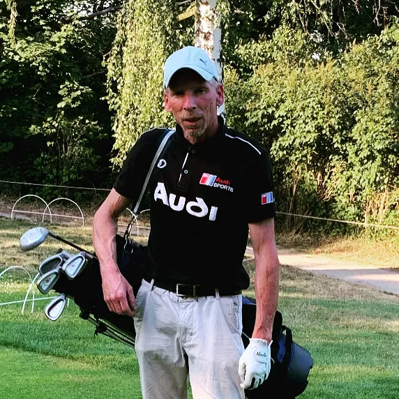 _derGolfer_