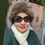 Coach Lea | Kurus | Fit