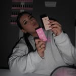 📍𝗕𝗔𝗥𝗡𝗘𝗧, 𝗡𝗢𝗥𝗧𝗛 𝗟𝗢𝗡𝗗𝗢𝗡 𝗡𝗔𝗜𝗟 𝗧𝗘𝗖𝗛