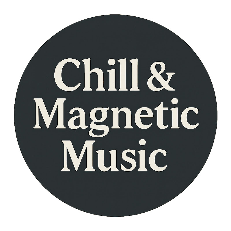 Chill & Magnetic Music