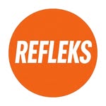 reflekstfs