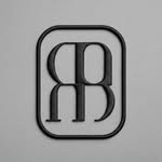 DANDY COSMO - แบรนด์เสื้อผ้าผู้ชาย เกาหลี🇰🇷