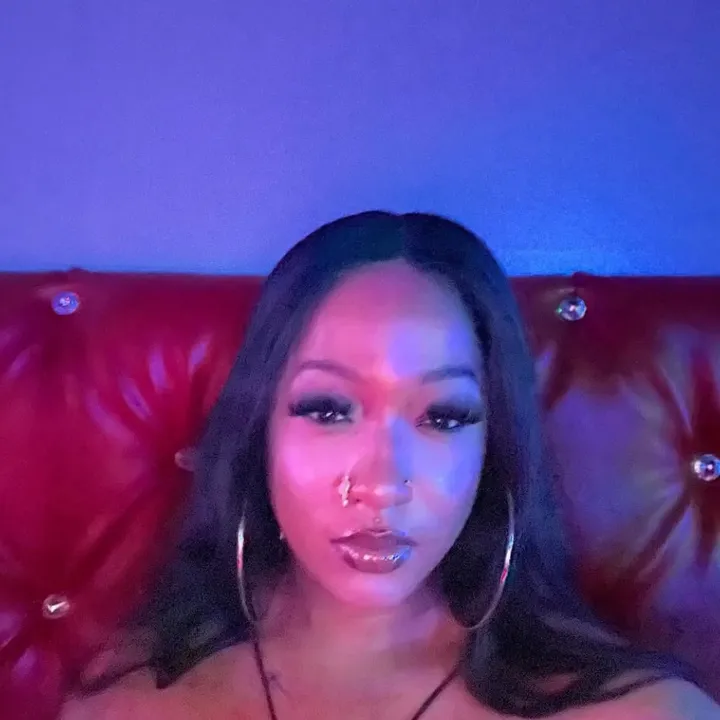 ColombianaChiiii