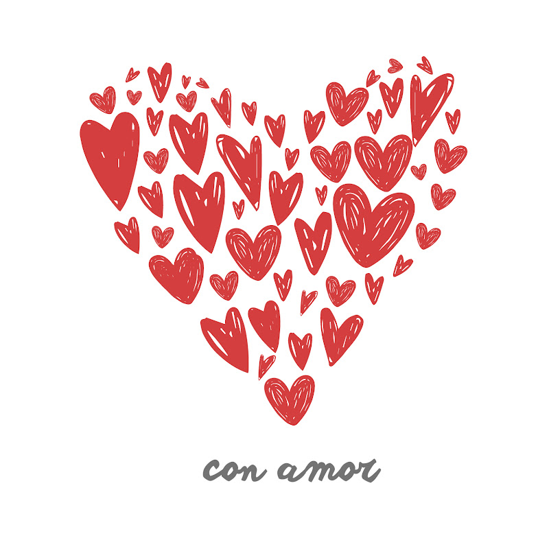 Dibujos para maestros y padres