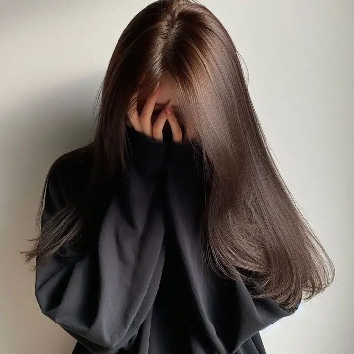 🇲🇨 Mey Sheila  🇹🇼