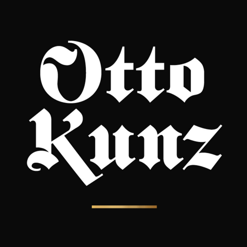 Otto Kunz