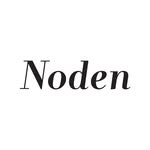 Noden