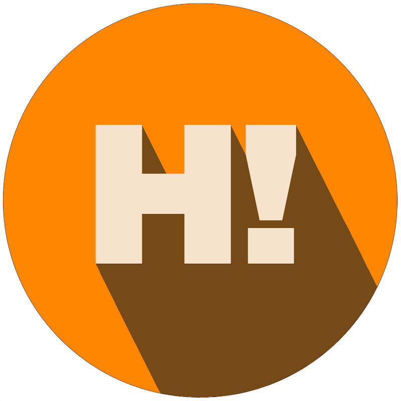 Hey! TV
