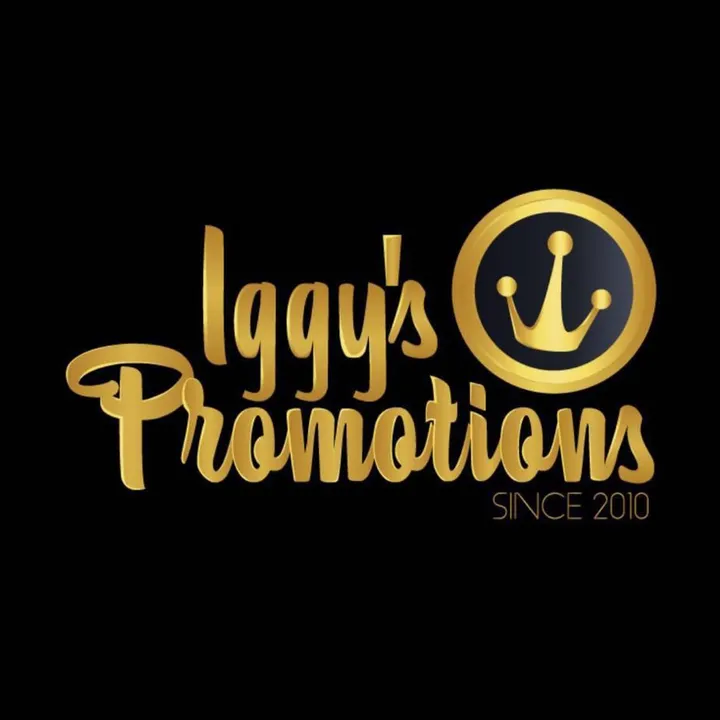 IGGY’s Events