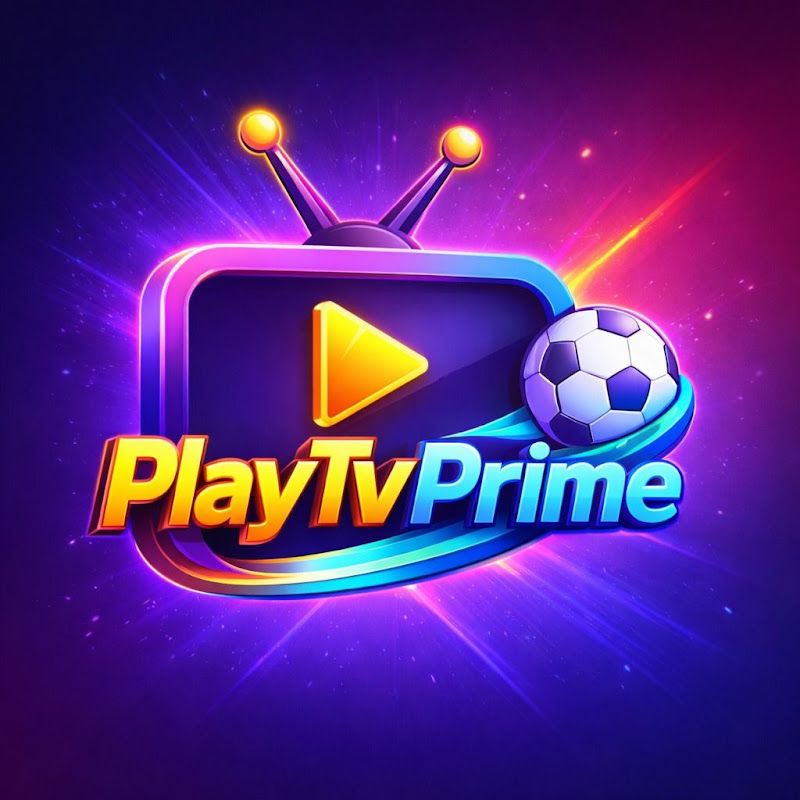 Play TV Prime