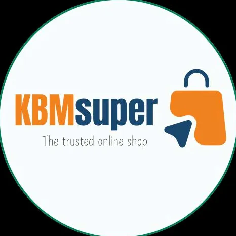 KBM Super 2