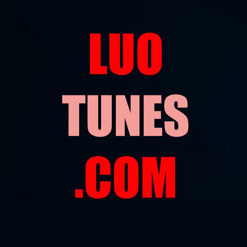 Luo Tunes