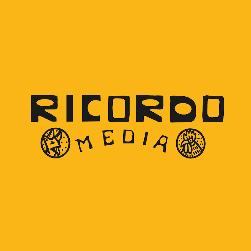 Ricordo Media Wedding Films®