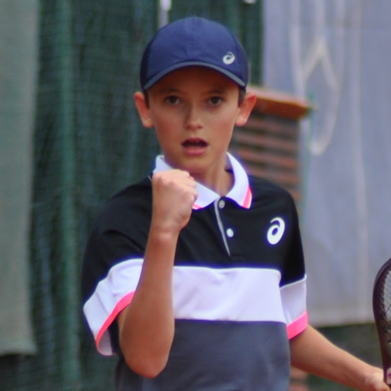 Nicolas Paumen