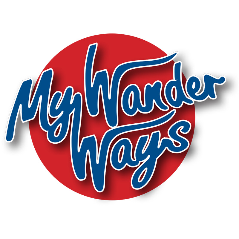 Spain Walks and Events