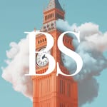 The Big Smoke | London’s Good Bits