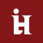 Бізнес | Інвестиції | Інвестиційний Клуб | Капітал