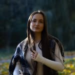 ᴛᴀɴɪᴀ | Content creator | Lifestyle & UGC | UA & FI