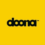 Doona UK & Ireland