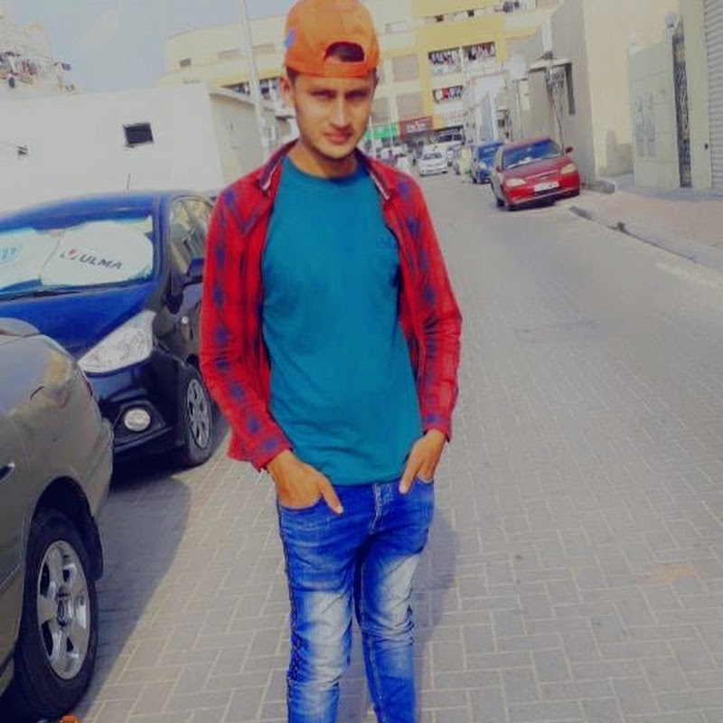 Adnan Chaudhry