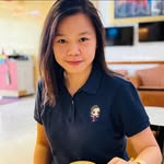 Jean Yu Chua
