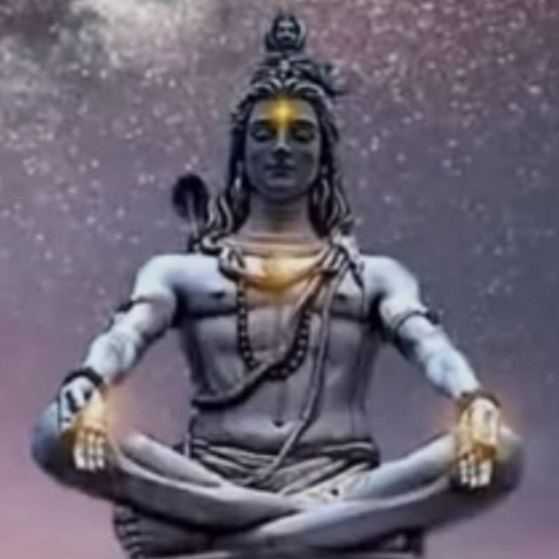 सामान्य ज्ञान | general knowledge