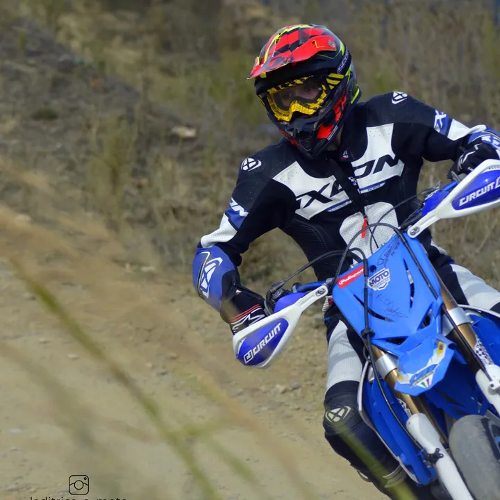 salles_bike