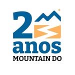 Mountain Do | Trail Run • Expedições