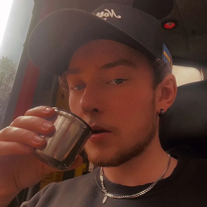 Sundstromen🇸🇪