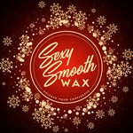 sexysmoothwax.info