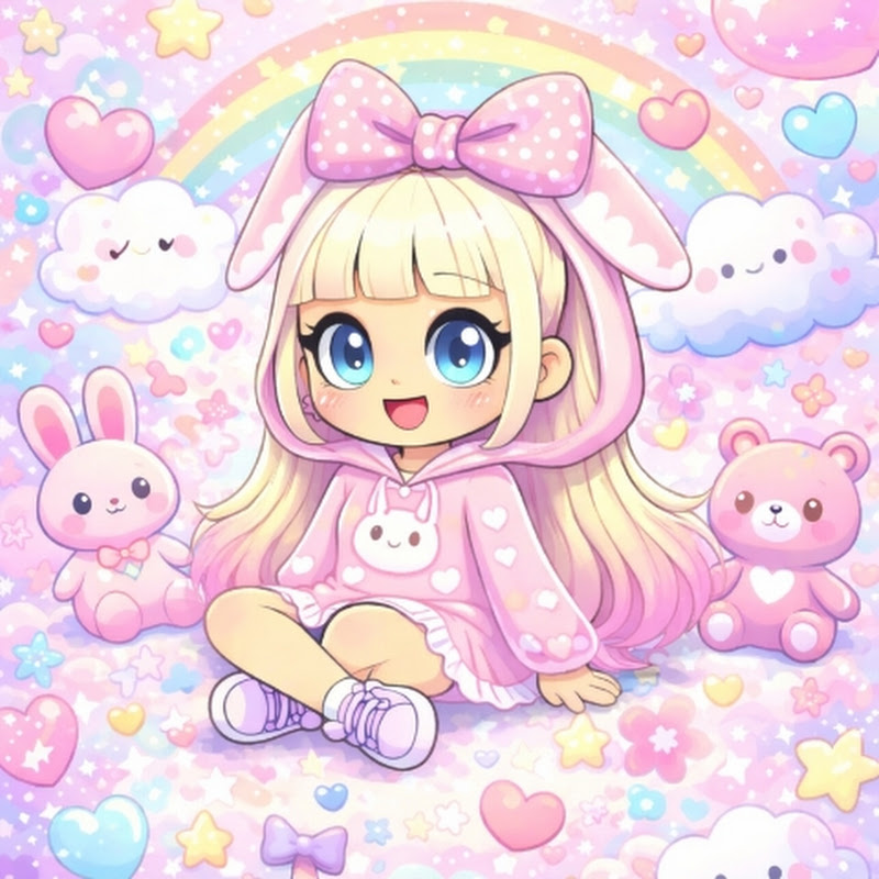 TIARASTAR ⭐🍓