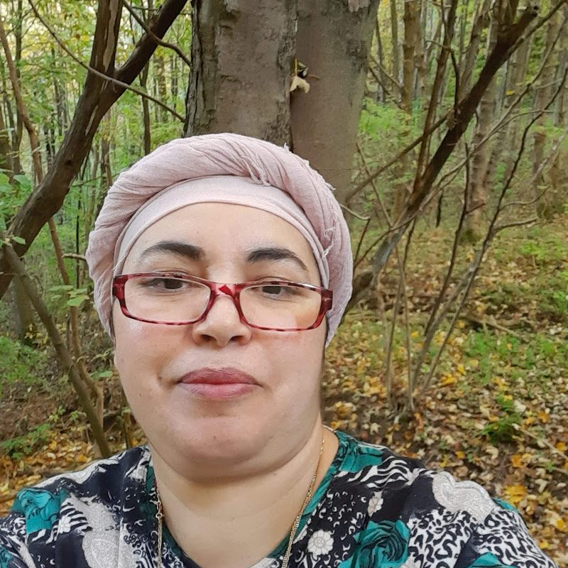 Rk channel روقي شانيل