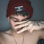 Airton Calderon