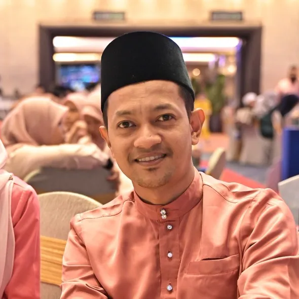 byangah