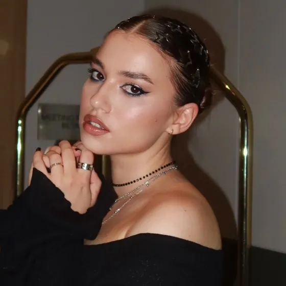 ralucalobaza