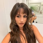 isa raymundi
