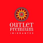 Outlet Premium Imigrantes
