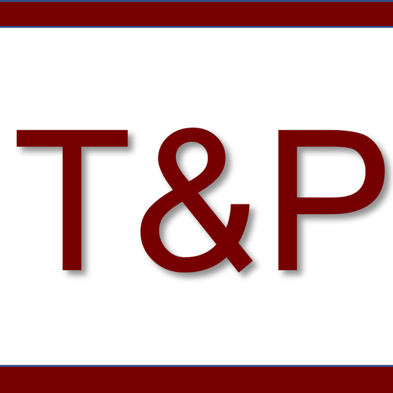 Trading & Programación